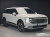 Hyundai Palisade Gasoline 2.5T 4WD 9-Seater, 2025