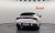 Kia K5 2.0, 2024
