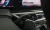 BMW X5 xDrive 40i M Sport, 2024