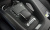 Mercedes-Benz GLE-Class GLE450 4MATIC, 2024