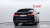 BMW 5-Series 530i M Sport Package, 2023