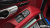 Porsche 718 4.0 GTS, 2023
