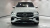 Mercedes-Benz GLE-Class GLE450 4MATIC Coupe, 2025