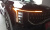 Kia Carnival 7-Seater Outdoor, 2025