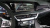 Kia Mohave Diesel 3.0 4WD 6-Seater, 2022