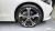 Mercedes-Benz C-Class C300 4MATIC Avantgarde, 2023