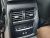 BMW 3-Series 320i Luxury, 2022
