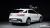 Genesis GV70 2.5T Gasoline AWD, 2022