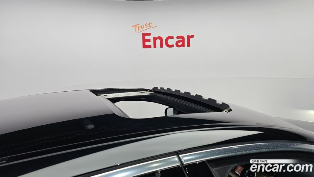 Mercedes-Benz E-Class E250 Exclusive, 2022