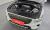 Genesis GV70 2.5T Gasoline AWD, 2024