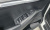 Kia Seltos Gasoline 2.0 2WD, 2026