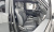 Kia Tasman 2.5T Gasoline 4WD, 2026