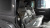 Jeep Wrangler 2.0 Rubicon 4Door, 2021