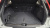 Volvo XC40 B4 Ultimate Bright, 2023