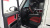 Mercedes-Benz G-Class G400d, 2023