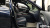 Genesis GV70 2.5T Gasoline AWD, 2023