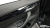 BMW X1 xDrive 20i xLine, 2022