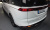 Kia Carnival 7-Seater Noblesse, 2023