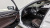 BMW 5-Series 523d Luxury, 2022
