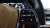 Kia Mohave Diesel 3.0 4WD 7-Seater, 2021