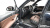 BMW X5 M50i, 2022