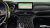 Hyundai Santafe Gasoline 2.5T 4WD, 2023