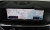 BMW X5 xDrive 40i M Sport, 2025