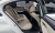 BMW 3-Series M340i Pro, 2025
