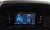 Ford Ranger 2.0, 2023