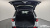 Land Rover Discovery Sport P250 Dynamic SE, 2024