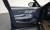 Genesis GV70 2.5T Gasoline 2WD, 2021