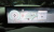 Genesis GV80 2.5T Gasoline 2WD, 2024