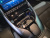 Mercedes-Benz SL-Class AMG SL63 4MATIC+, 2024