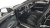 Hyundai Grandeur 2,5 Gasoline 2WD, 2024