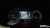 Hyundai Palisade Diesel 2.2 2WD, 2022