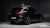 Genesis GV70 2.5T Gasoline 2WD, 2025