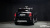 Mini Countryman Classic, 2023