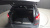BMW X1 xDrive 20i M Sport, 2022