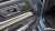 Ford Mustang 2.3 EcoBoost Premium Coupe, 2024
