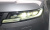 Land Rover Range Rover Sport P400 AB, 2025