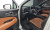 Kia Sportage Gasoline 1.6 Turbo 2WD, 2024