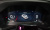 Ford Explorer 2.3 ST-Line 4WD, 2025
