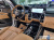 Kia Sorento Diesel 2.2 4WD, 2023