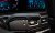 Mercedes-Benz GLS-Class GLS400d 4MATIC, 2022