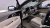 Kia Carnival 9-Seater Signature, 2025