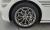 Genesis G80 Gasoline 2.5 Turbo 2WD, 2024