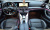Mercedes-Benz AMG GT 4Door 43 4MATIC+, 2022