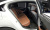 BMW 5-Series 530i xDrive M Sport, 2024