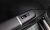 Hyundai Grandeur 2,5 Gasoline 2WD, 2023