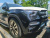Mercedes-Benz GLE-Class GLE300d 4MATIC, 2026